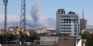 فصائل عراقية توقف عملياتها فى المنطقة لأسبوعين بعد وقف حرب إيران لمدة أسبوعين