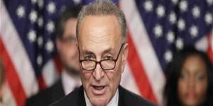 ارتياح سياسى فى واشنطن بعد إعلان ترامب وقف إطلاق النار مع إيران