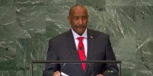 السودان يرحب بوقف إطلاق النار المؤقت بين أمريكا وإيران: بادرة نحو التهدئة