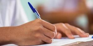 القاهرة والجيزة تختتمان اليوم اختبارات مارس المؤجلة لصفوف النقل