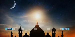 موعد أذان العشاء اليوم الأربعاء 8 إبريل 2026 في مصر