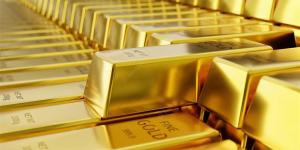 سعر أوقية الذهب اليوم الأربعاء 8 إبريل 2026 بالدولار والجنيه المصري