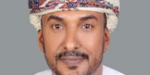 محلل عمانى: كلمة الرئيس السيسى تأكيد للموقف المصرى التاريخى فى مساندة الخليج