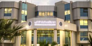 الرعاية الصحية بالإسماعيلية تبحث مؤشرات الأداء ومكافحة العدوى