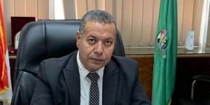 ضبط 1800 لتر سولار قبل تهريبها للسوق السوداء بطريق الفيوم السياحي