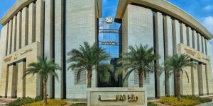 أمسيات فنية وثقافية فى أجندة الدستور اليوم