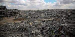 نقابة الصحفيين الفلسطينية: 53 جريمة بحق الصحفيين خلال مارس بينها شهيدان