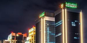 أعلى عائد الآن.. تفاصيل شهادات البنك الأهلي المصري وبنك مصر 2026