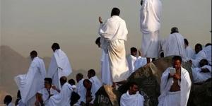 متى يوم عرفة 2026 في مصر؟ الموعد والإجازة