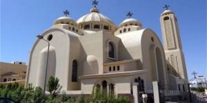 تعرف على قراءات الكنيسة في بصخة "أربعاء أيوب"