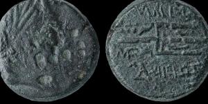 اكتشاف معسكر رومانى قد يكون مرتبط بمعركة حدثت قبل الميلاد.. اعرف التفاصيل