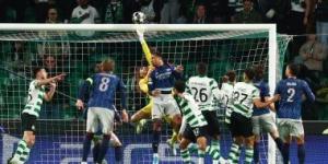 حطم رقم لشبونة القياسى.. آرسنال الوحيد بلا هزيمة أوروبيًا