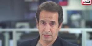 وليد ماهر: روح سيراميكا تصدم الأهلي.. وحسم الدوري في مباراة الزمالك وبيراميدز