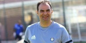 عبد الحميد بسيونى: الرئيس السيسى صوت العقل فى وقف إطلاق النار بين أمريكا وإيران