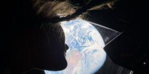 مهمة Artemis 2 تبدأ رحلة العودة إلى الأرض بعد تحليق تاريخي حول القمر