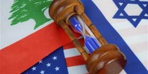 موقع إسرائيلي يهاجم مسؤولة أميركية.. والسبب لبنان!