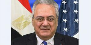 خشية الانفجار الشامل.. محلل سياسي يكشف كواليس وقف إطلاق النار بين واشنطن وطهران