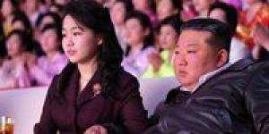 خلافة من طراز خاص.. زعيم كوريا الشمالية يمهد الطريق لابنته جو-آي لتولي زمام السلطة