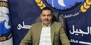 محمد همام: الممارسات الإيرانية تجاه دول الخليج تهدد استقرار المنطقة