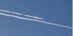 الكويت وقطر يعترضان صواريخ ومسيرات إيرانية خلال الـ24 ساعة الماضية