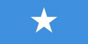 الصومال يتسلم مقعده في مجلس السلم والأمن الأفريقي