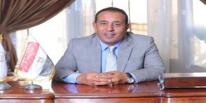 النائب محمد شعيب: تحركات القاهرة أعادت التوازن وفتحت باب الأمل للاستقرار الإقليمي