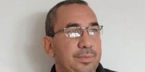 خالد دومة يكتب: الكوميديا الدامية