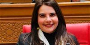 النائبة سحر البزار تقدم طلب إحاطة حول أزمة هجرة الأطباء وتأثيرها على المنظومة الصحية في مصر