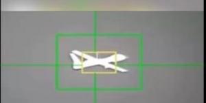 مسيّرات تستهدف مواقع قسد بمدينة القامشلى السورية