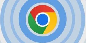 جوجل تطرح تحديث جديد لـ Chrome يوفر تبويبات جانبية ووضع قراءة مميز