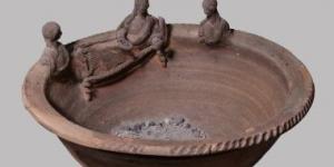 أسرار مبخرات بومبى.. روائح من آسيا وأفريقيا