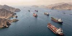 رياح "سلام" واشنطن وطهران تهب على الأسواق.. متى تنخفض الأسعار؟