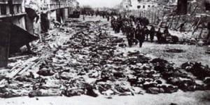 ذاكرة اليوم.. وقوع مذبحة دير ياسين ووفاة يحيى الطاهر عبد الله