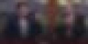 عالم الذكاء الاصطناعي البروفيسور أحمد قسوم ضيف برنامج "علمتني الحياة"