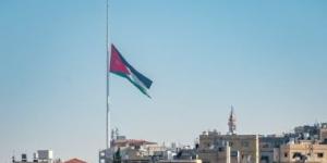 الخارجية الأردنية تدعو المواطنين لعدم السفر إلى لبنان وتنصح المقيمين بالمغادرة