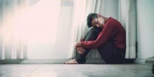 تفكيرك أهدأ .. HabitWorks  تطبيق جديد يعلّمك التروي قبل الحكم على المواقف