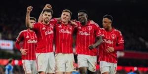 مواعيد مباريات اليوم الخميس 9-4-2026 والقنوات الناقلة