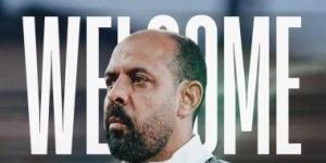 عماد النحاس يعد لاعبي المصري بحل أزمة المستحقات حال الحصول على رابع الدوري