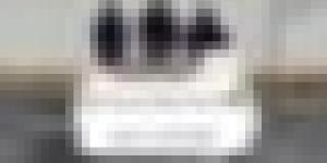   إحباط محاولات إدخال (4) قناطير و(32) كيلوغرام من الكيف المعالج عبر الحدود مع المغرب