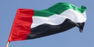 الدفاع الإماراتية: لم نرصد اليوم أى صواريخ باليستية أو طائرات مسيرة قادمة من ايران