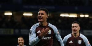 مواعيد مباريات اليوم.. بولونيا ضد أستون فيلا وبورتو مع نوتينجهام بالدوري الأوروبي