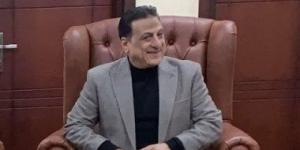 تعرف على نتائج بطولة الجمهورية لرجال الملاكمة