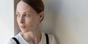 قيمتها 175 ألف دولار.. جواندولين رايلى تفوز بجائزة Windham‑Campbell الأدبية