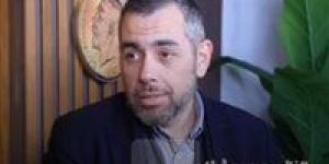 خسائر فادحة.. النائب محمد فؤاد يكشف لبودكست تحيا مصر تكلفة الحرب الإقليمية على الاقتصاد المصري