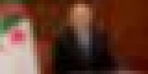 اتصال هاتفي بين عطاف ونظيرته الكندية