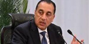 الوزراء: السيسي يؤكد دعم مصر لأمن واستقرار الخليج والعراق والأردن