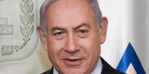 نتنياهو: مستمرون في ضرب حزب الله لنعيد الأمن الكامل لسكان الشمال