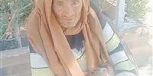 نفي رسمي يضع حدًا للجدل.. لا وجود للمسن الذي تعرض للأهمال من أبنائه داخل مستشفى الفيوم العام
