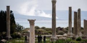 اليونسكو تمنح حماية معززة لـ 39 موقعا ثقافيا لبنانيا وقت النزاعات المسلحة