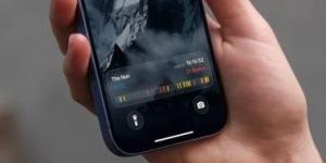 شاهد أفلام الرعب بدون خوف.. تطبيق Binge ينبهك من اللقطات المرعبة قبل حدوثها